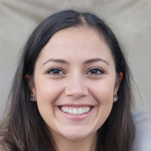 <strong>Melissa R.</strong>